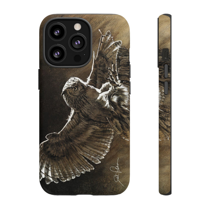 iPhone 13 Pro / Matte