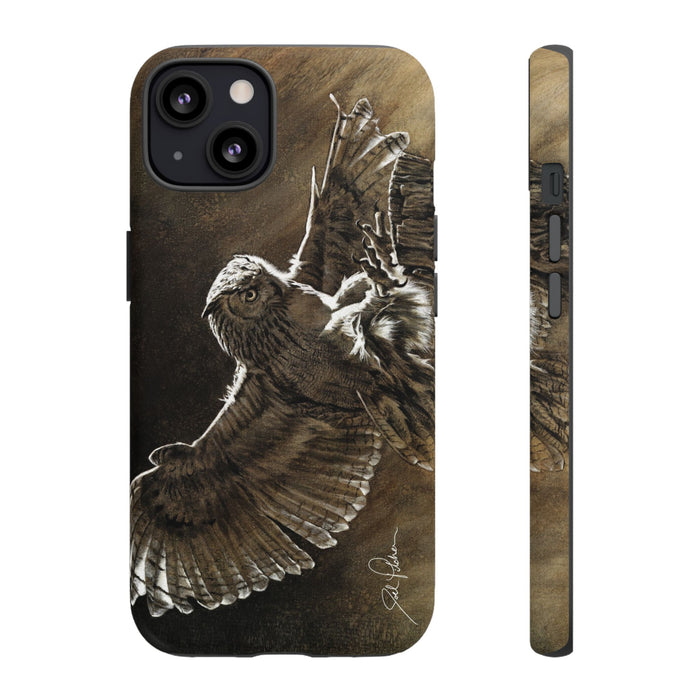iPhone 13 / Matte