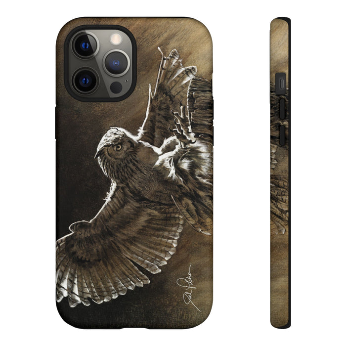 iPhone 12 Pro Max / Matte