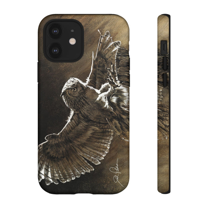 iPhone 12 / Matte