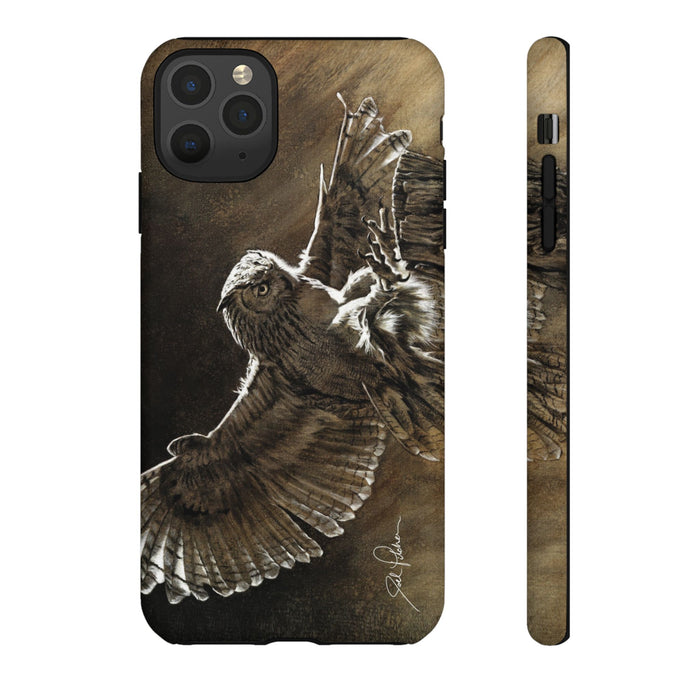 iPhone 11 Pro Max / Matte