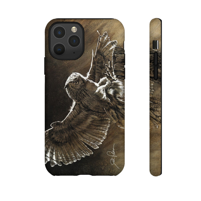 iPhone 11 Pro / Matte