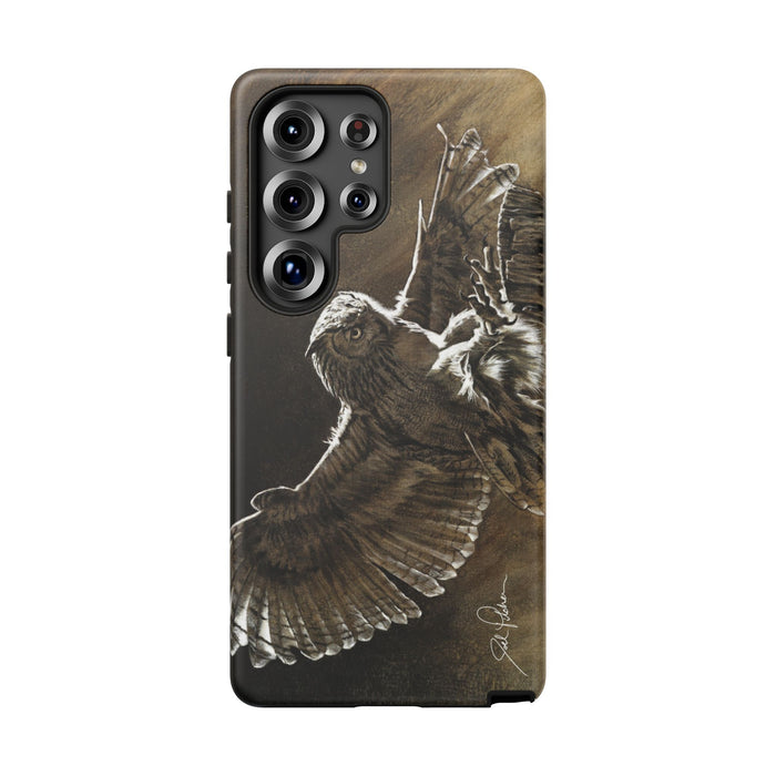 Samsung Galaxy S25 Ultra / Matte
