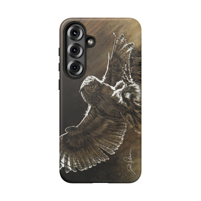 Samsung Galaxy S25 Plus / Matte