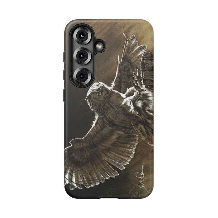 Samsung Galaxy S25 / Matte