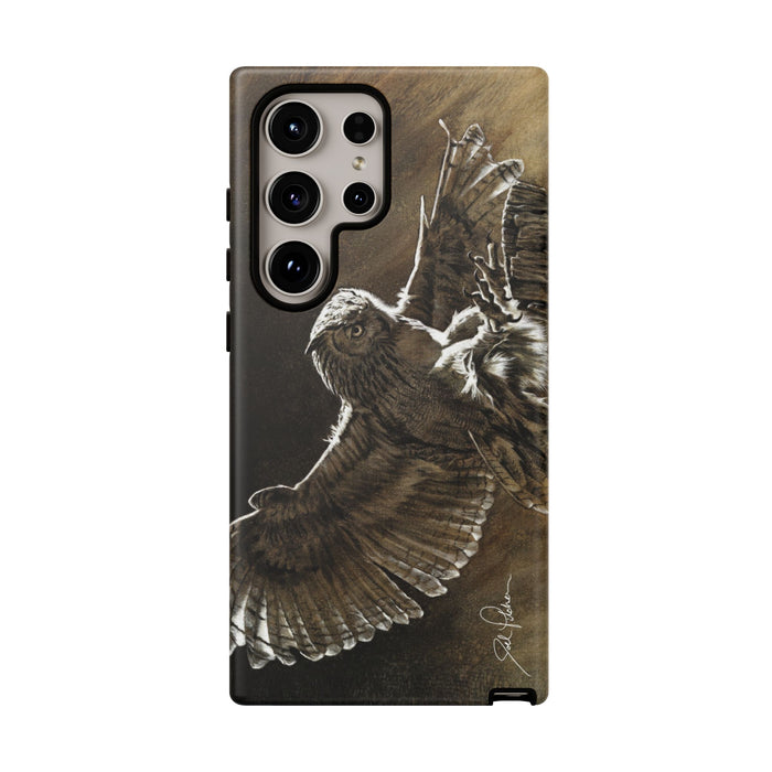 Samsung Galaxy S24 Ultra / Matte