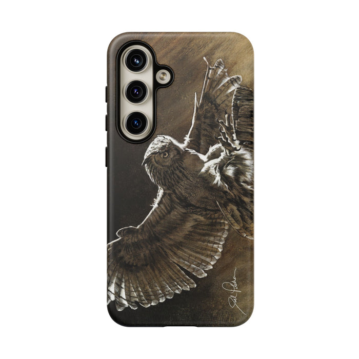Samsung Galaxy S24 / Matte