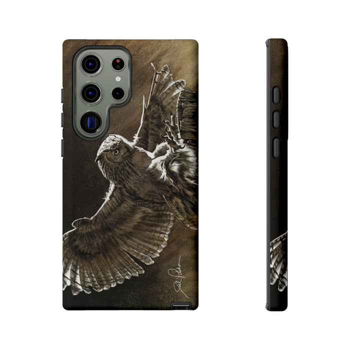 Samsung Galaxy S23 Ultra / Matte
