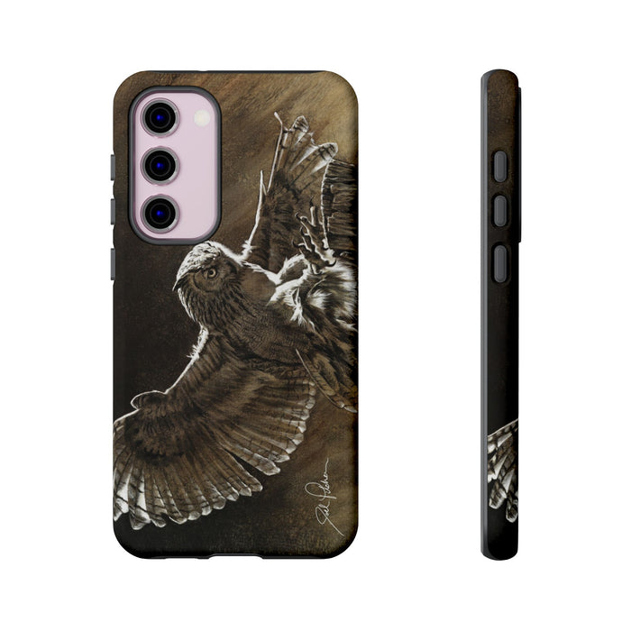 Samsung Galaxy S23 Plus / Matte