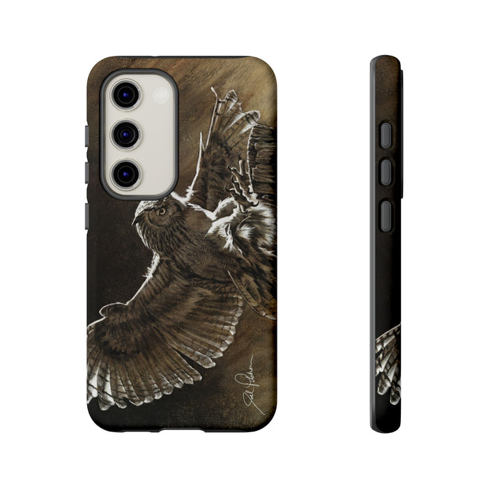 Samsung Galaxy S23 / Matte