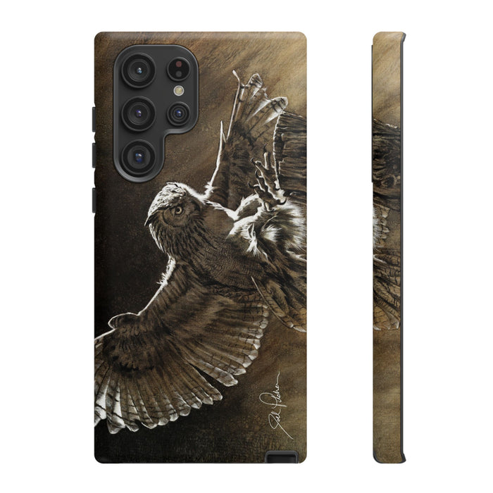 Samsung Galaxy S22 Ultra / Matte