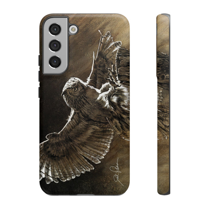 Samsung Galaxy S22 Plus / Matte