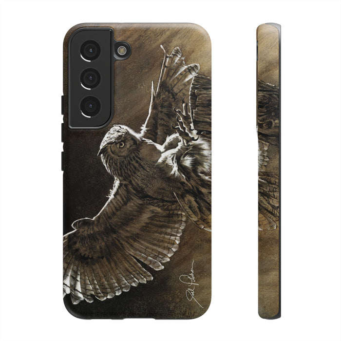 Samsung Galaxy S22 / Matte