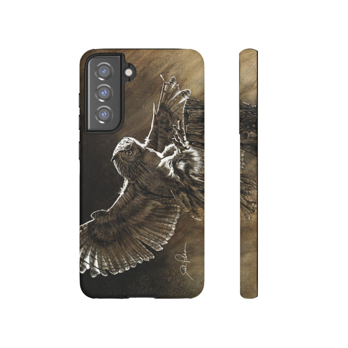 Samsung Galaxy S21 FE / Matte