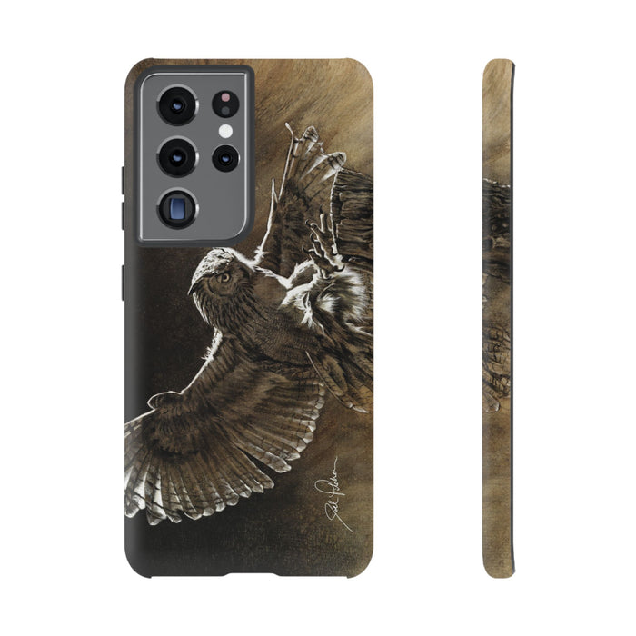 Samsung Galaxy S21 Ultra / Matte