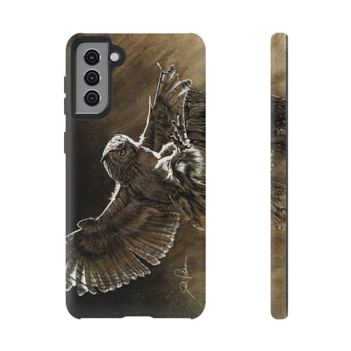 Samsung Galaxy S21 Plus / Matte