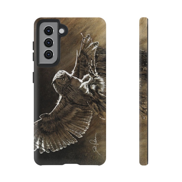 Samsung Galaxy S21 / Matte