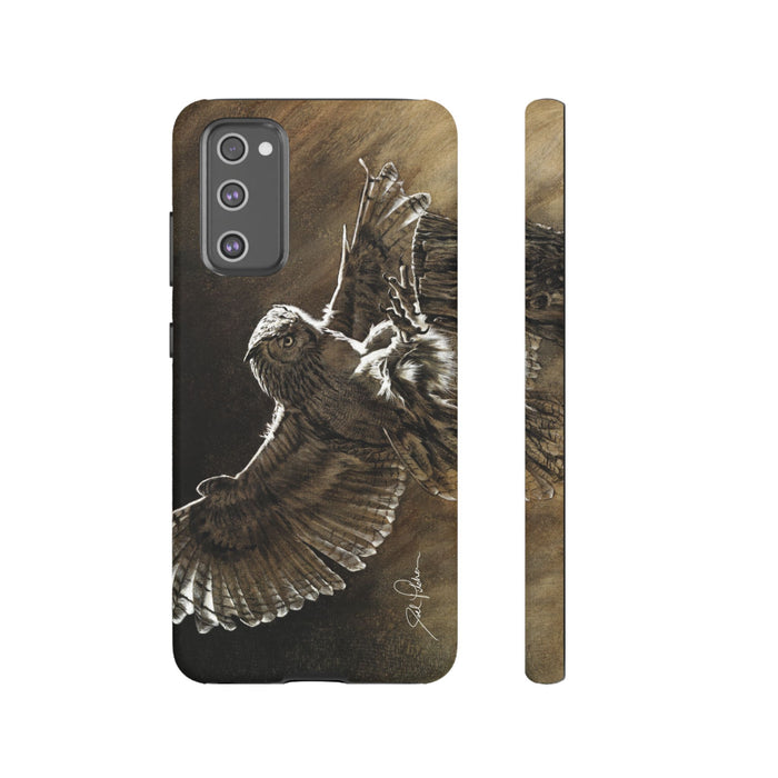 Samsung Galaxy S20 FE / Matte