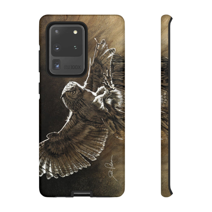 Samsung Galaxy S20 Ultra / Matte