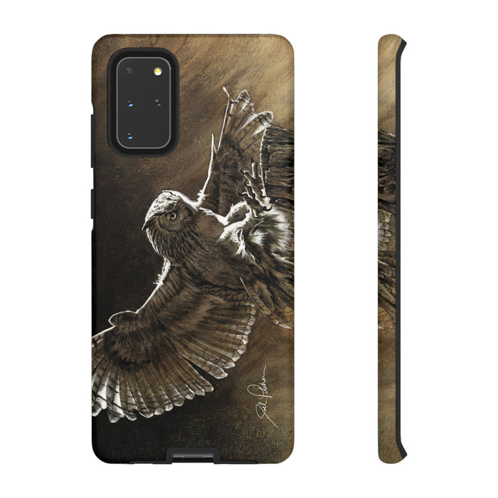 Samsung Galaxy S20+ / Matte
