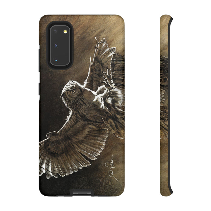 Samsung Galaxy S20 / Matte