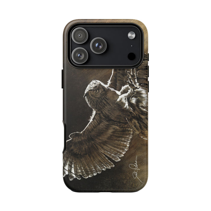 iPhone 18 Pro Max / Matte
