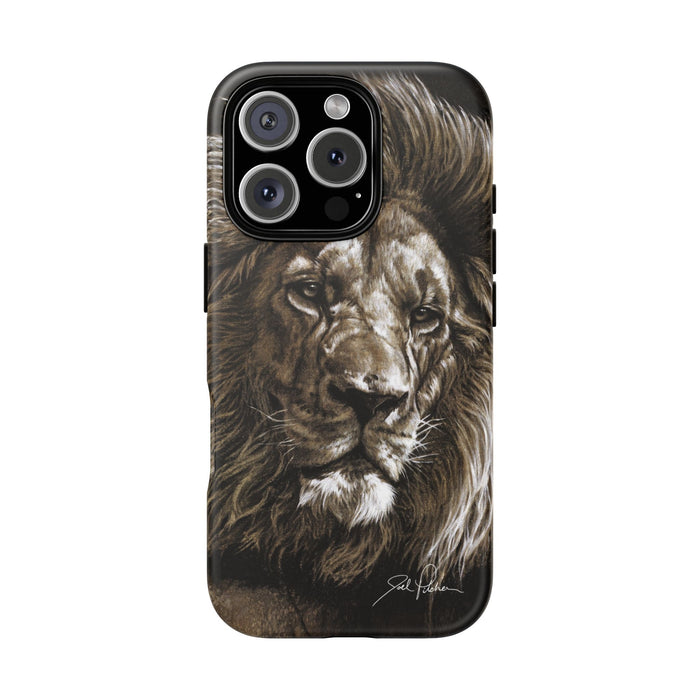 iPhone 16 Pro / Matte