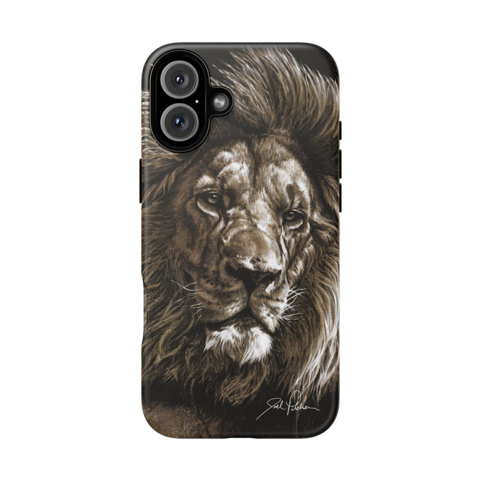 iPhone 16 Plus / Matte