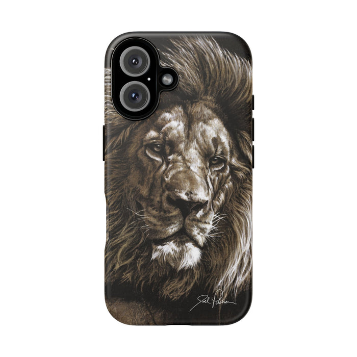 iPhone 16 / Matte