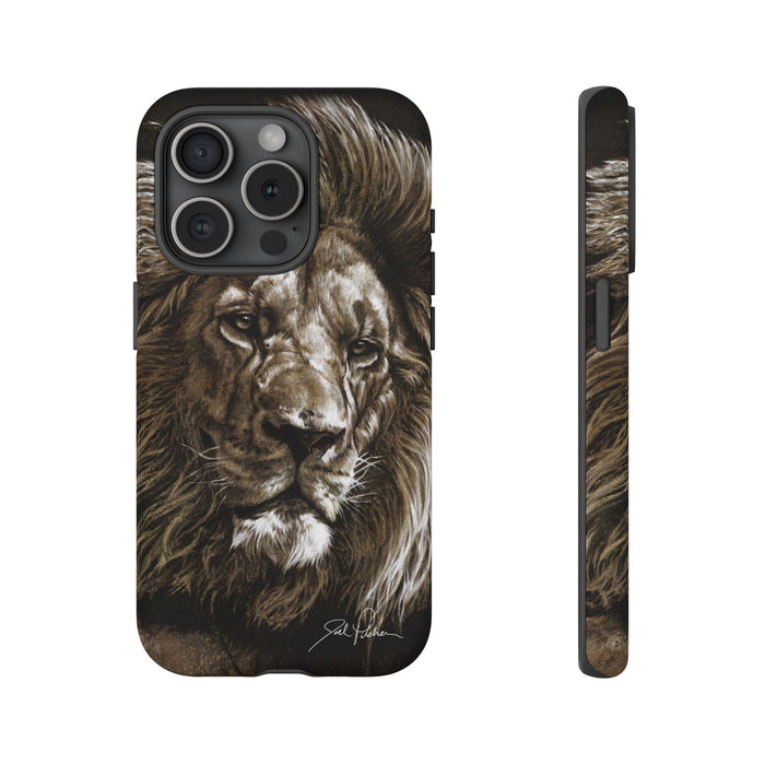 iPhone 15 Pro / Matte