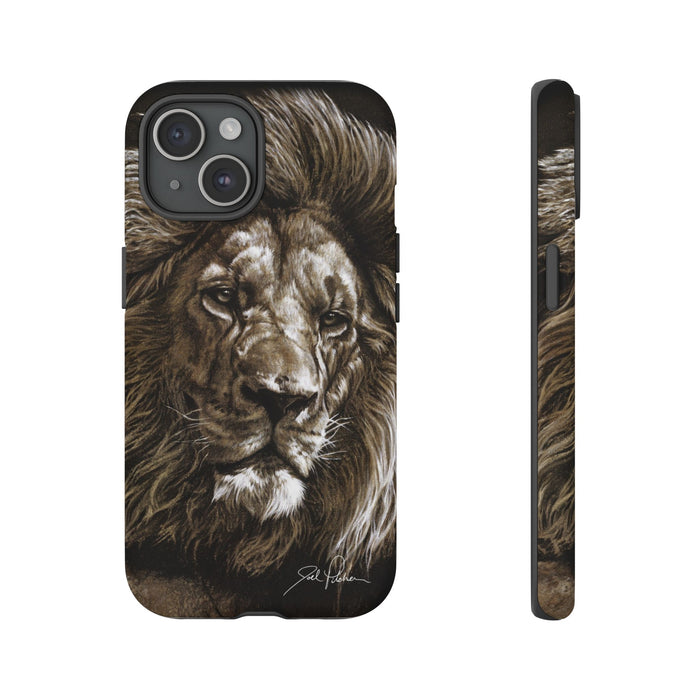iPhone 15 / Matte