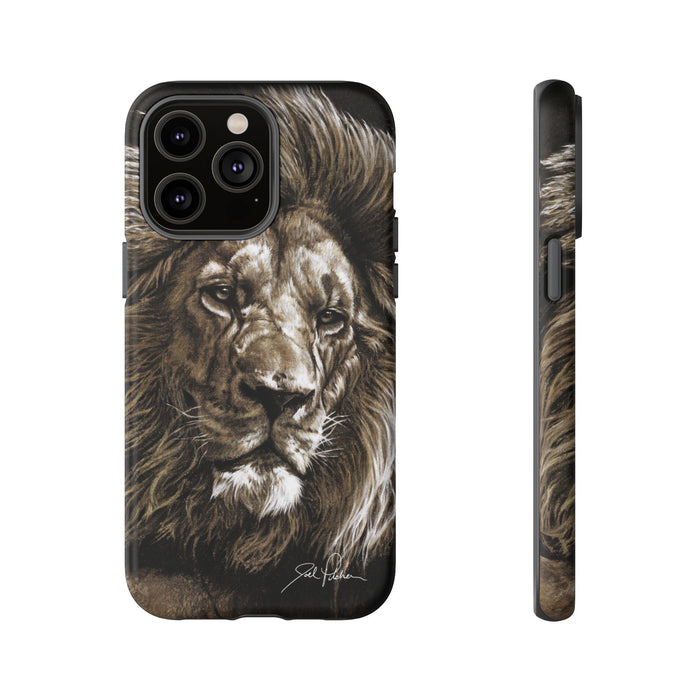 iPhone 14 Pro Max / Matte