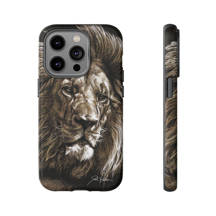 iPhone 14 Pro / Matte