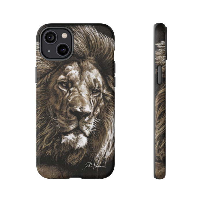iPhone 14 Plus / Matte