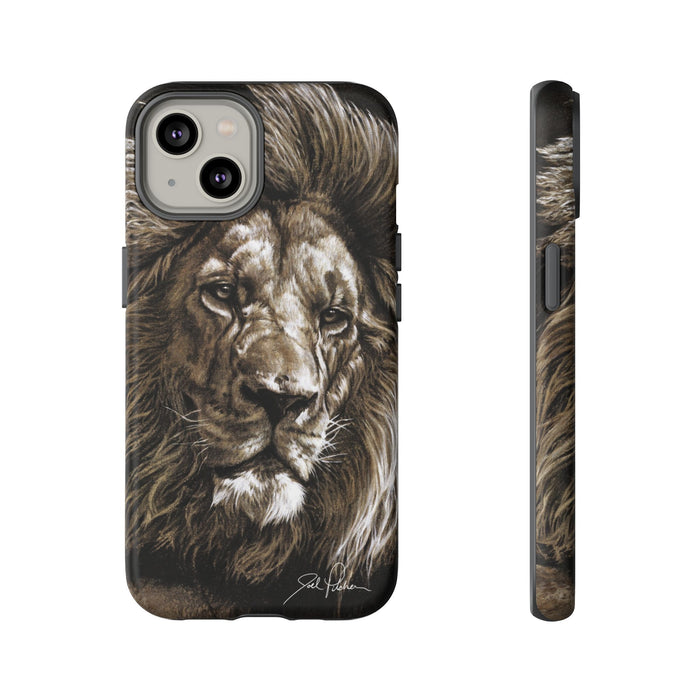 iPhone 14 / Matte
