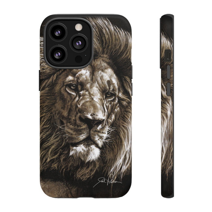 iPhone 13 Pro / Matte