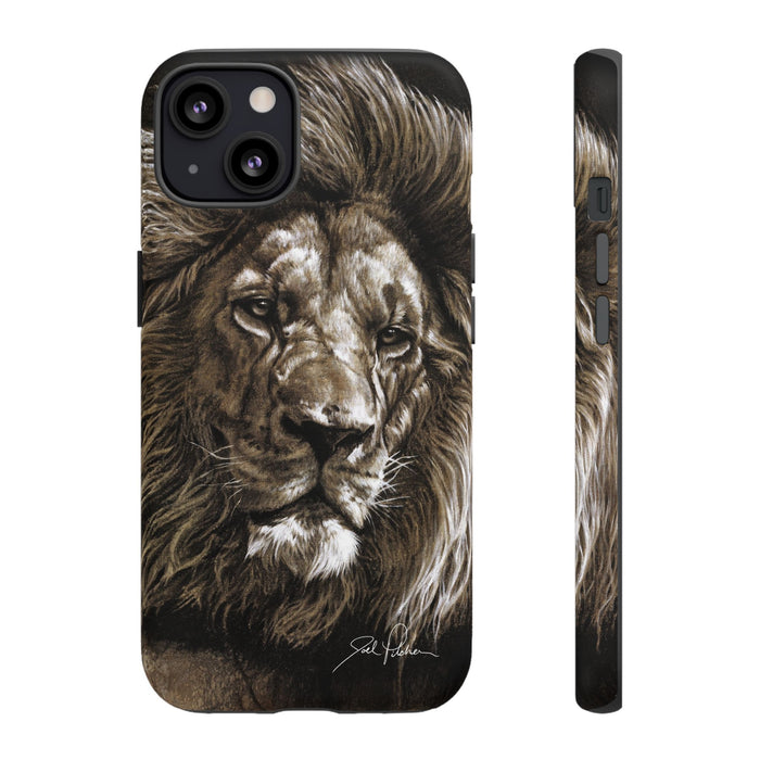 iPhone 13 / Matte