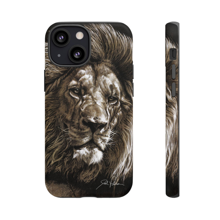 iPhone 13 Mini / Matte