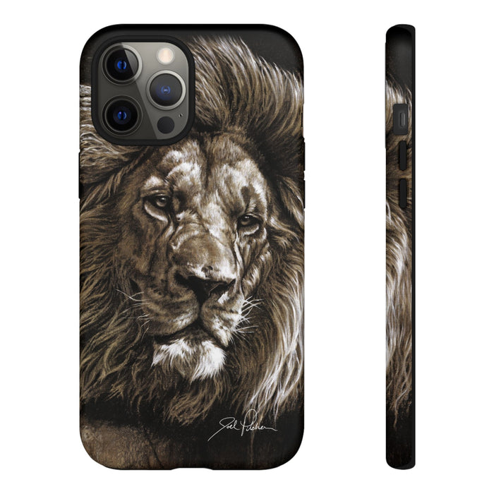 iPhone 12 Pro Max / Matte