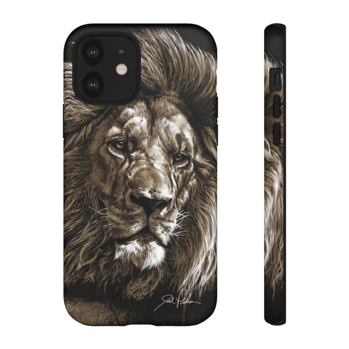 iPhone 12 / Matte
