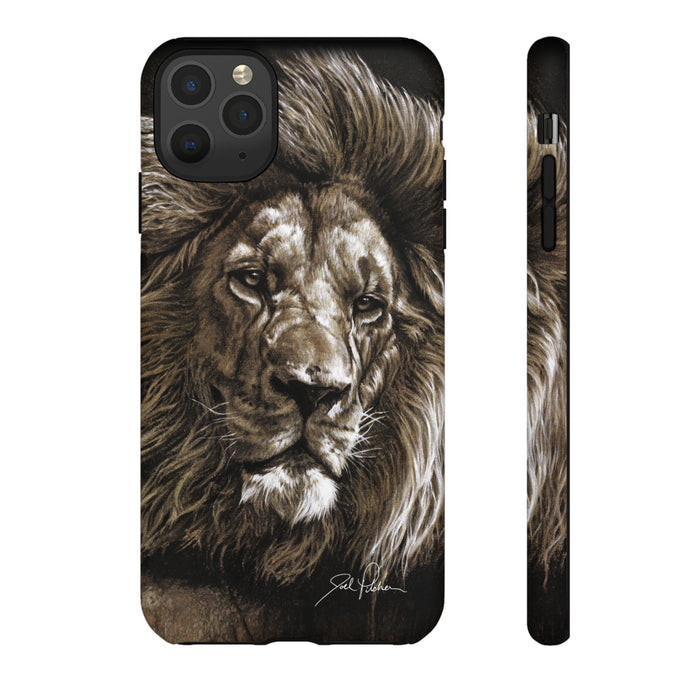 iPhone 11 Pro Max / Matte