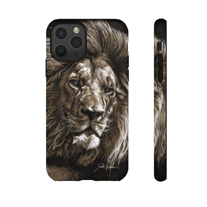 iPhone 11 Pro / Matte