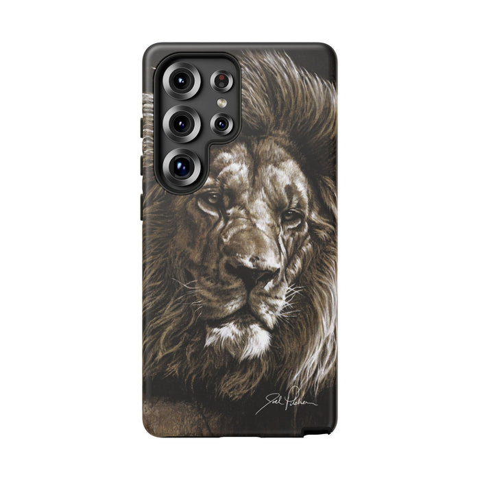 Samsung Galaxy S25 Ultra / Matte