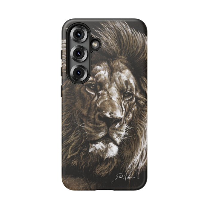 Samsung Galaxy S25 / Matte