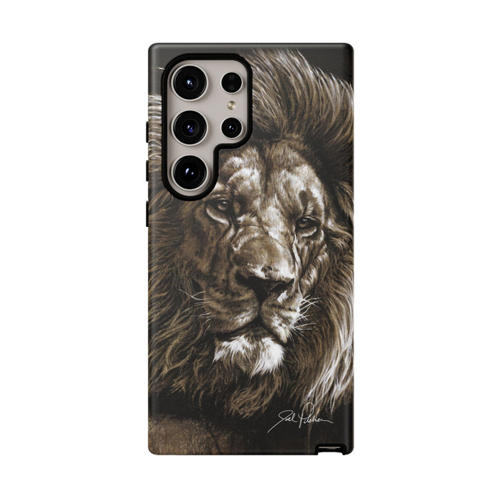 Samsung Galaxy S24 Ultra / Matte