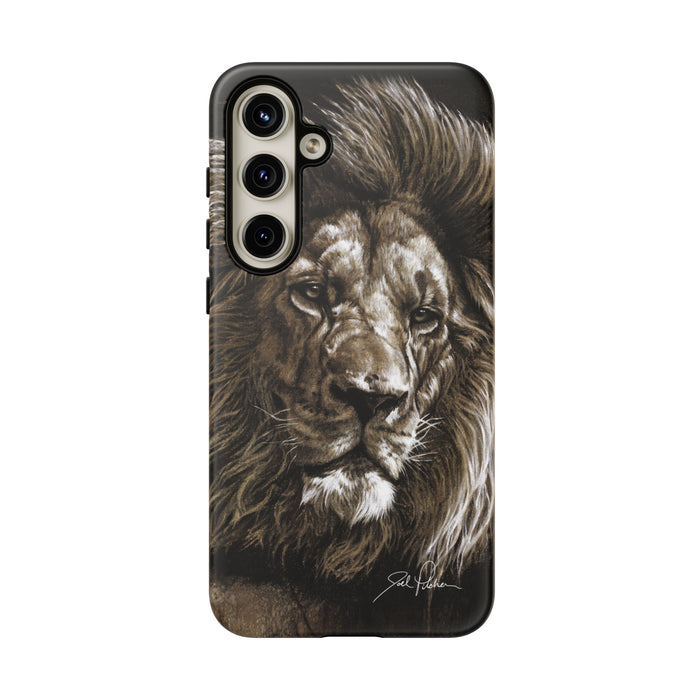 Samsung Galaxy S24 Plus / Matte