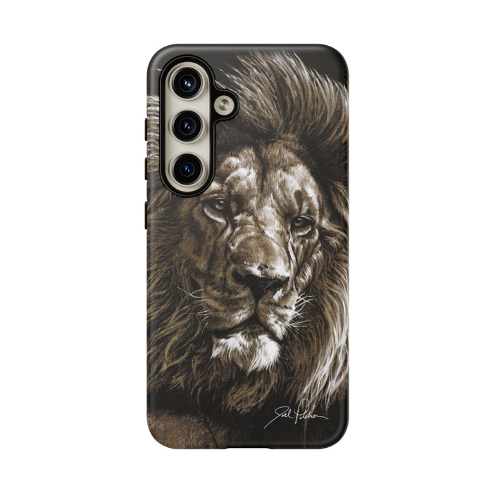 Samsung Galaxy S24 / Matte