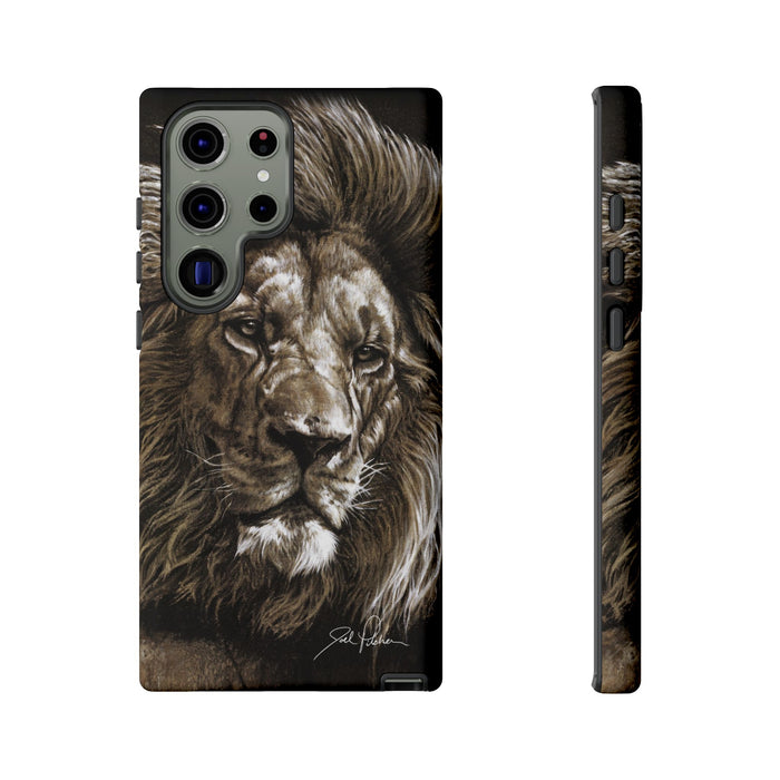 Samsung Galaxy S23 Ultra / Matte