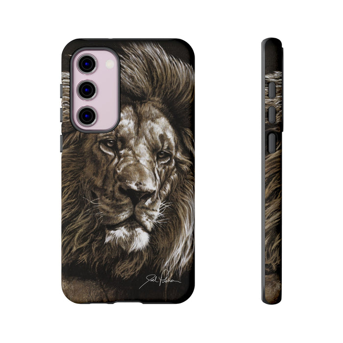 Samsung Galaxy S23 Plus / Matte