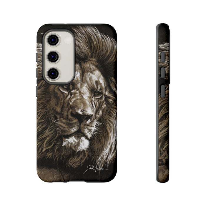 Samsung Galaxy S23 / Matte